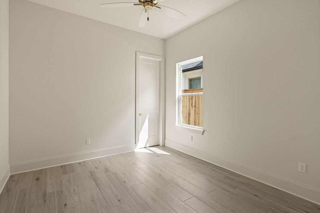 4221 Cypress Point Drive Covington, LA 70433 - Photo 26 of 32