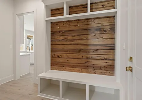 $682,500 | 4221 Cypress Point Drive, Covington, LA 70433