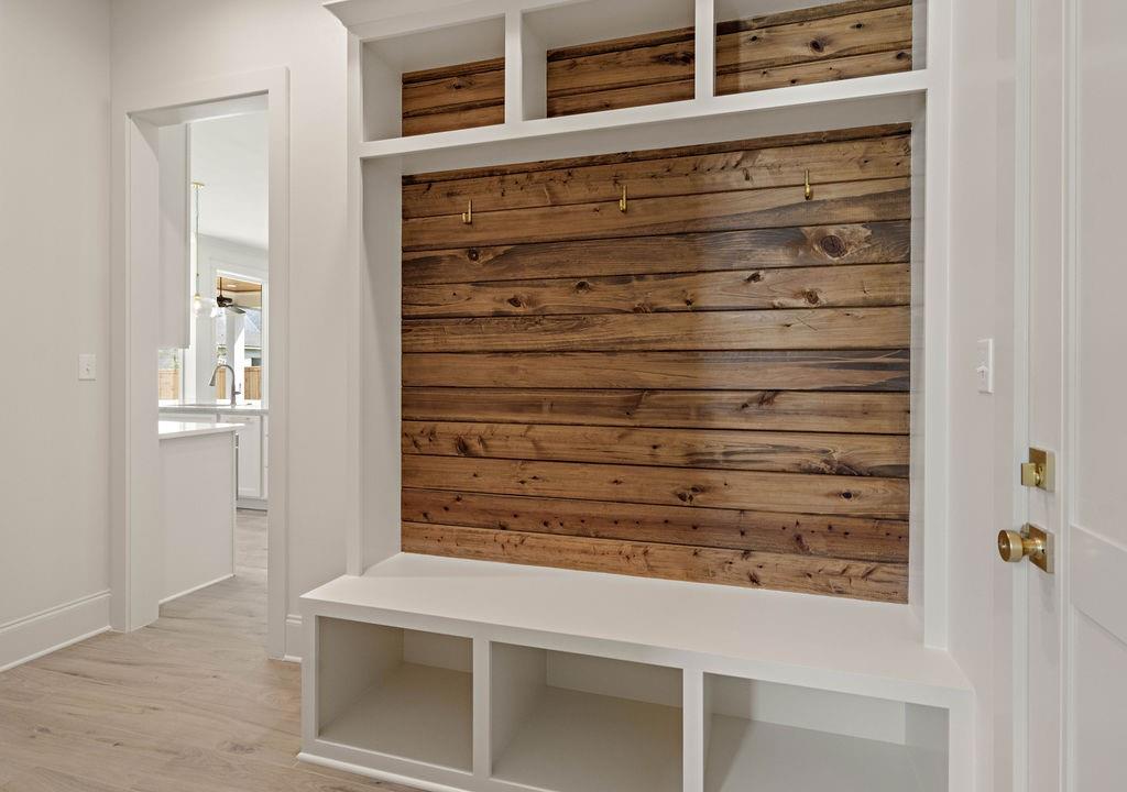 4221 Cypress Point Drive Covington, LA 70433 - Photo 27 of 32