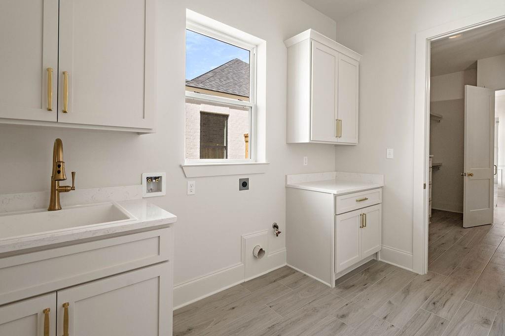 4221 Cypress Point Drive Covington, LA 70433 - Photo 28 of 32