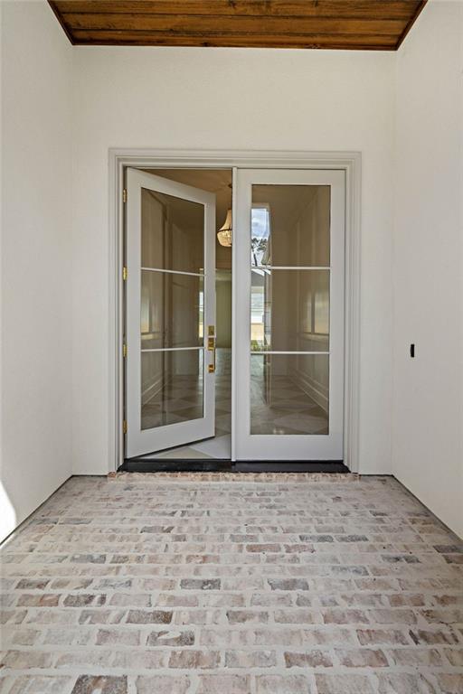 4221 Cypress Point Drive Covington, LA 70433 - Photo 29 of 32