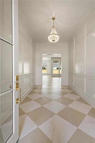 $682,500 | 4221 Cypress Point Drive, Covington, LA 70433