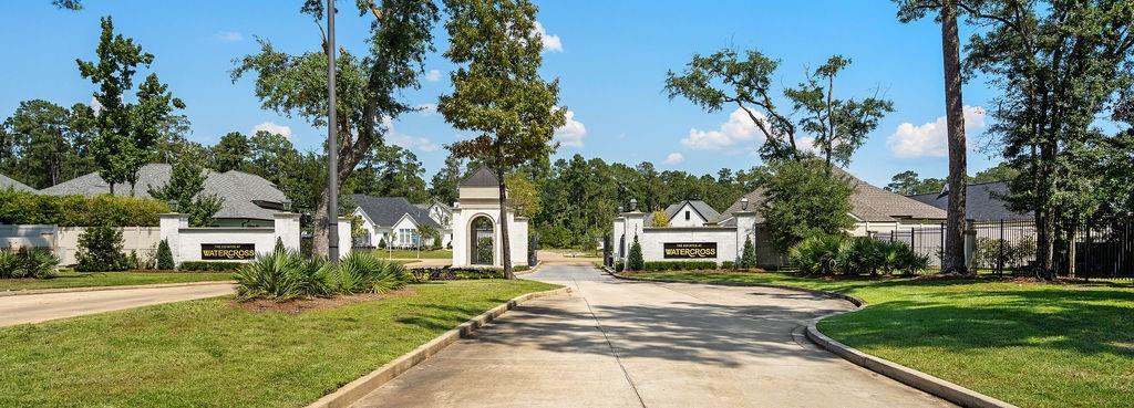 4221 Cypress Point Drive Covington, LA 70433 - Photo 32 of 32