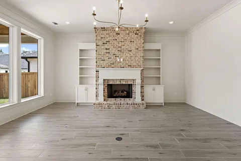 $682,500 | 4221 Cypress Point Drive, Covington, LA 70433