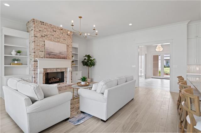 4221 Cypress Point Drive Covington, LA 70433 - Photo 6 of 32