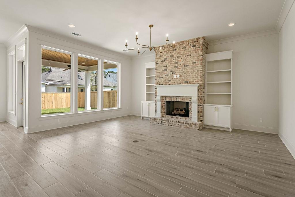 4221 Cypress Point Drive Covington, LA 70433 - Photo 7 of 32