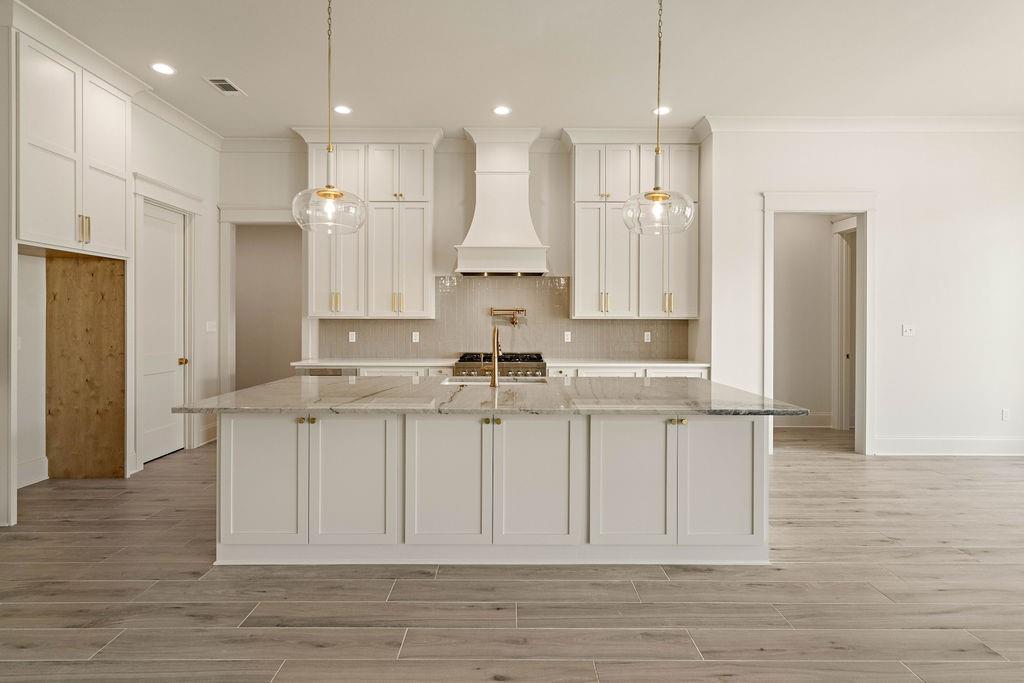 4221 Cypress Point Drive Covington, LA 70433 - Photo 9 of 32