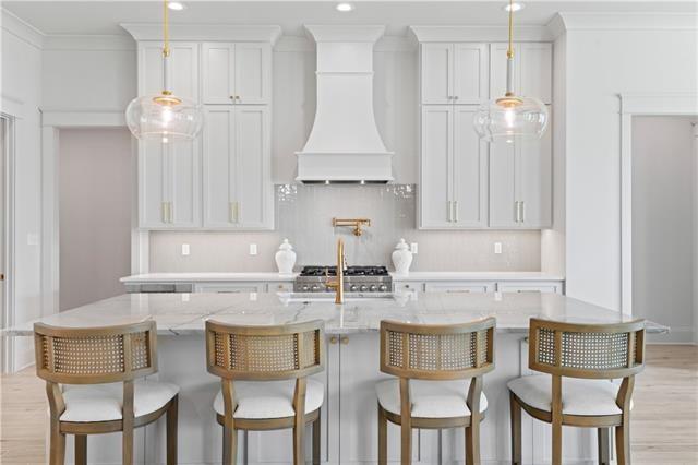 4221 Cypress Point Drive Covington, LA 70433 - Photo 10 of 32