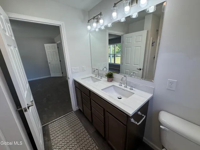 $529,500 | 152 Ingersoll Road, Wilton, NY 12866