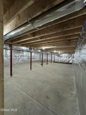 $529,500 | 152 Ingersoll Road, Wilton, NY 12866