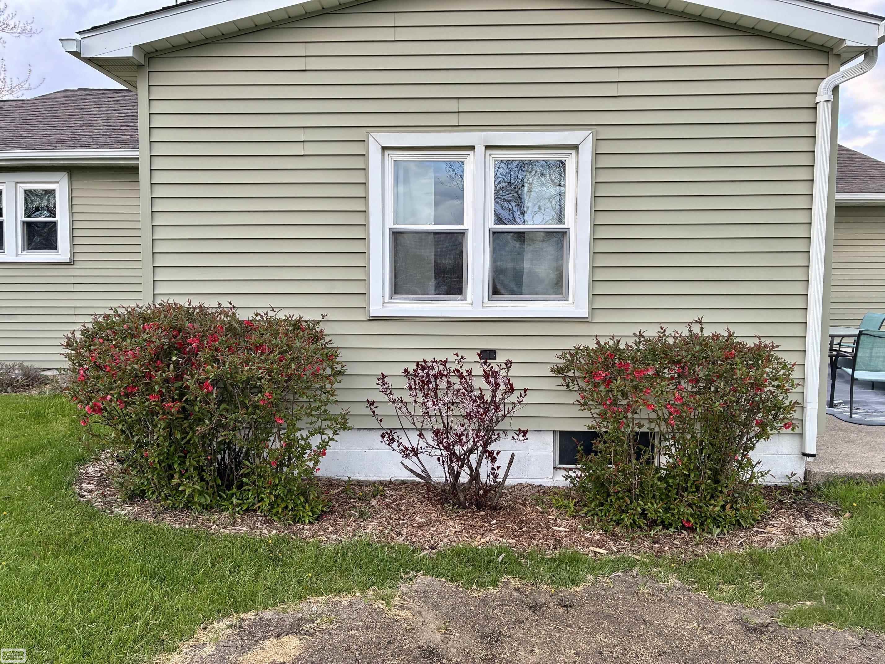 15687 Norman Road Yale, MI 48097 - Photo 65 of 68