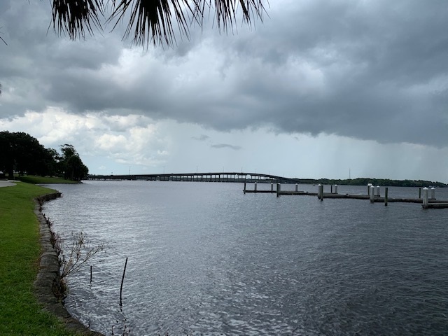 418 Edgehill Road Satsuma, FL 32189 - Photo 5 of 8 Gallery Image 5