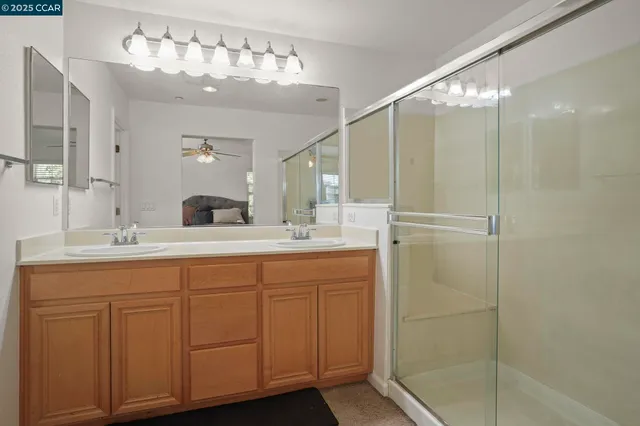 $510,000 | 1347 Eisenhower Way, Brentwood, CA 94513