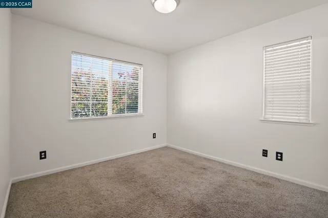 $510,000 | 1347 Eisenhower Way, Brentwood, CA 94513