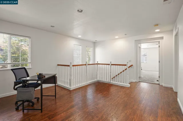 $510,000 | 1347 Eisenhower Way, Brentwood, CA 94513