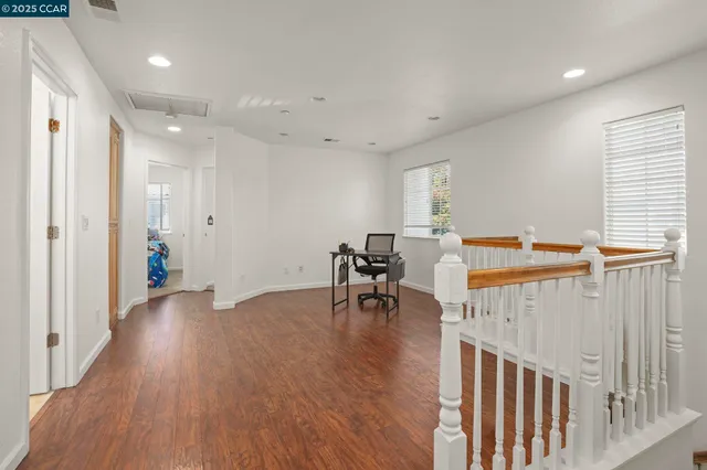 $510,000 | 1347 Eisenhower Way, Brentwood, CA 94513