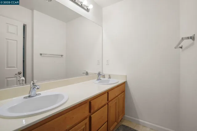 $510,000 | 1347 Eisenhower Way, Brentwood, CA 94513