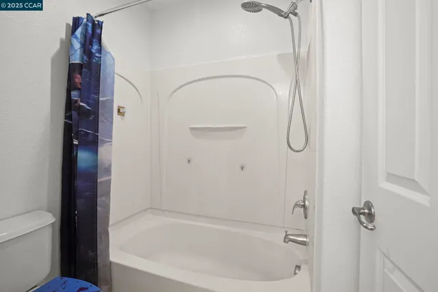 $510,000 | 1347 Eisenhower Way, Brentwood, CA 94513