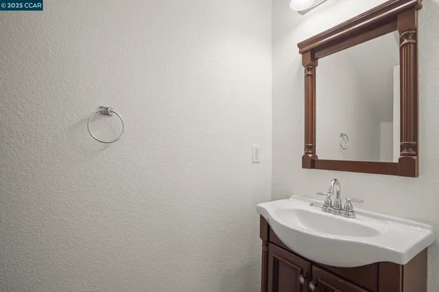 $510,000 | 1347 Eisenhower Way, Brentwood, CA 94513