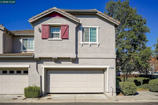 $510,000 | 1347 Eisenhower Way, Brentwood, CA 94513