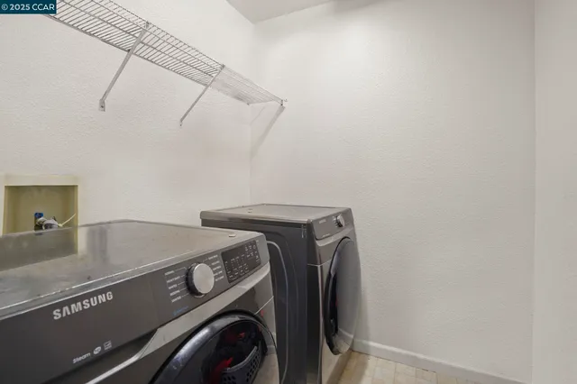 $510,000 | 1347 Eisenhower Way, Brentwood, CA 94513