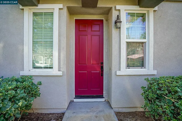 $510,000 | 1347 Eisenhower Way, Brentwood, CA 94513