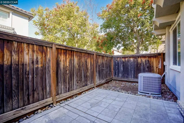 $510,000 | 1347 Eisenhower Way, Brentwood, CA 94513