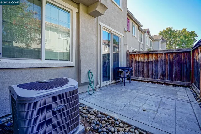 $510,000 | 1347 Eisenhower Way, Brentwood, CA 94513