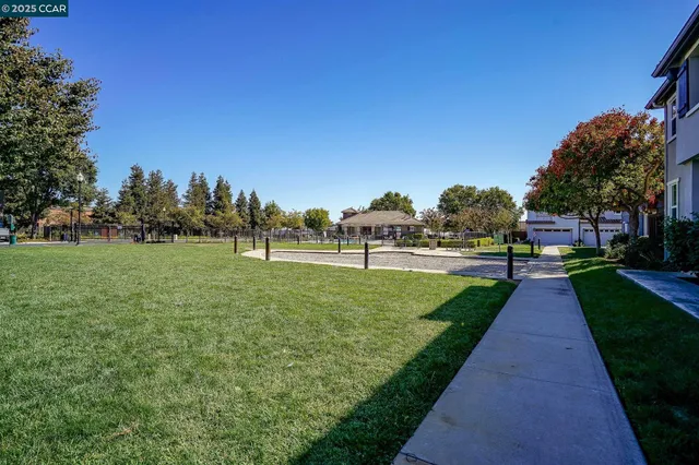 $510,000 | 1347 Eisenhower Way, Brentwood, CA 94513