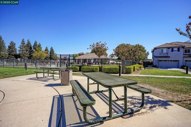 $510,000 | 1347 Eisenhower Way, Brentwood, CA 94513