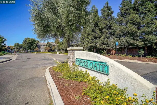 $510,000 | 1347 Eisenhower Way, Brentwood, CA 94513