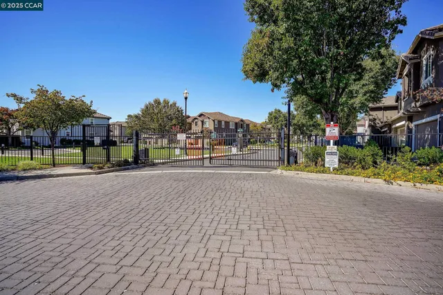 $510,000 | 1347 Eisenhower Way, Brentwood, CA 94513