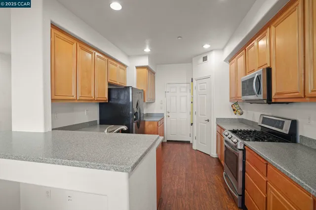 $510,000 | 1347 Eisenhower Way, Brentwood, CA 94513