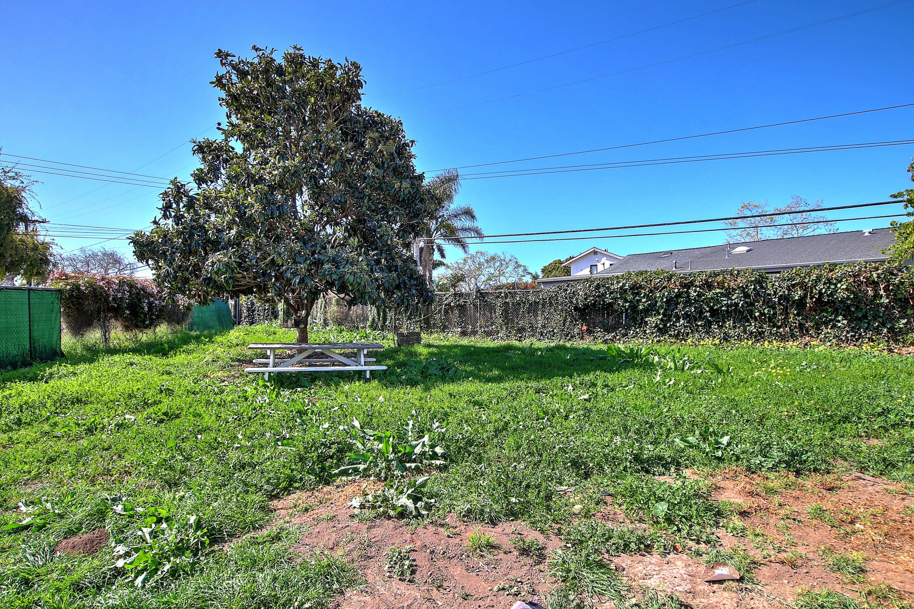 4773 Sterling Way Carpinteria, CA 93013 - Photo 16 of 16 010