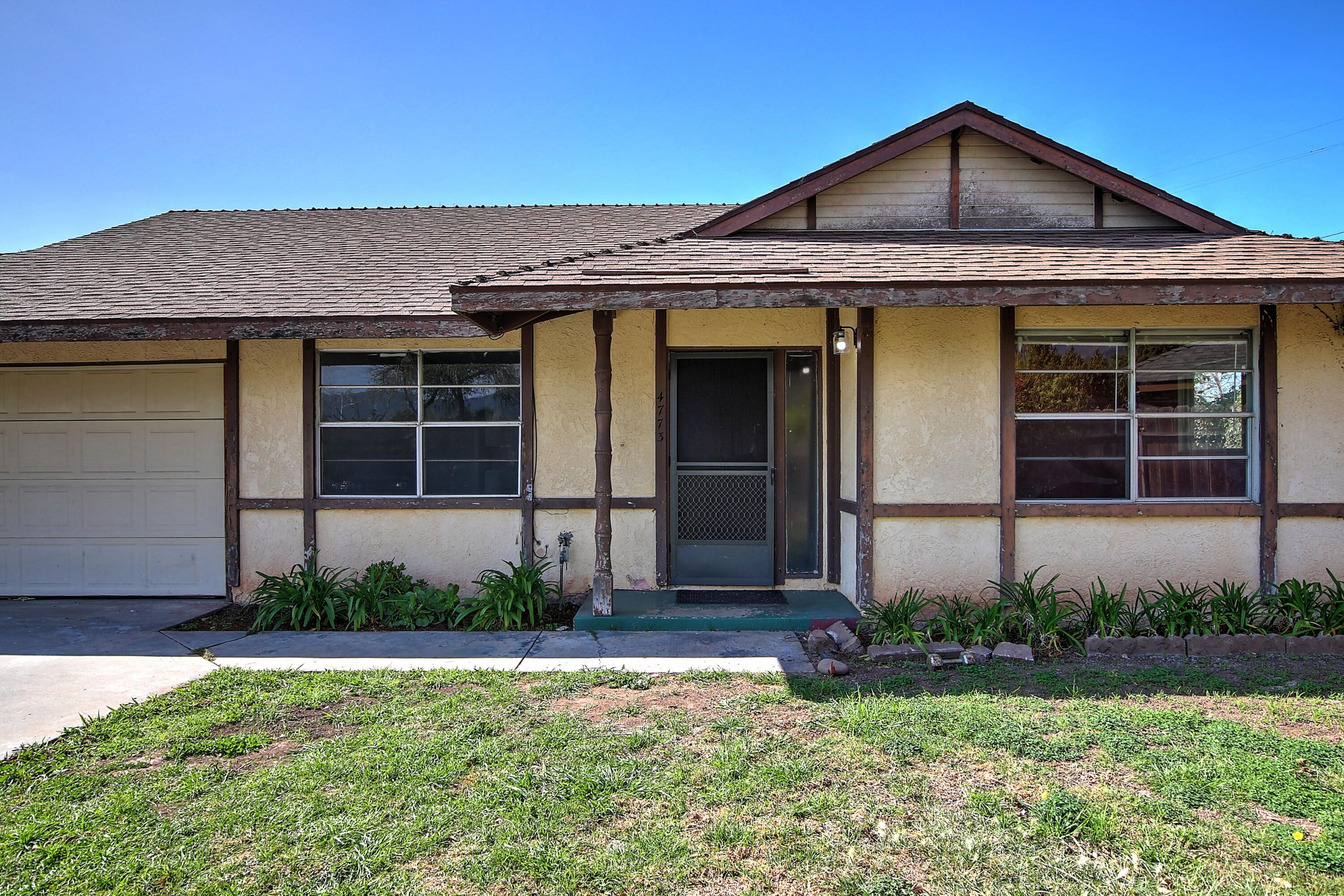 4773 Sterling Way Carpinteria, CA 93013 - Photo 2 of 16 004