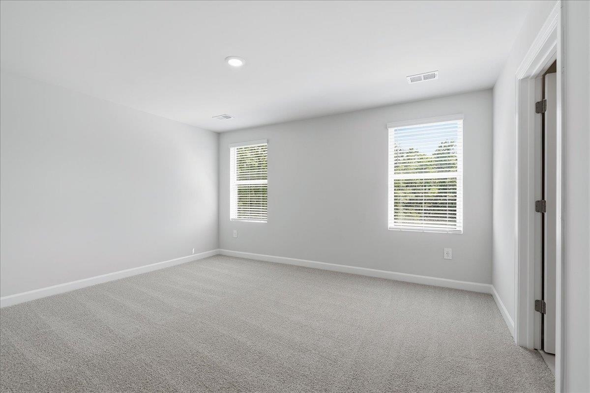 313 Shortleaf Lane Pendleton, SC 29670 - Photo 27 of 38