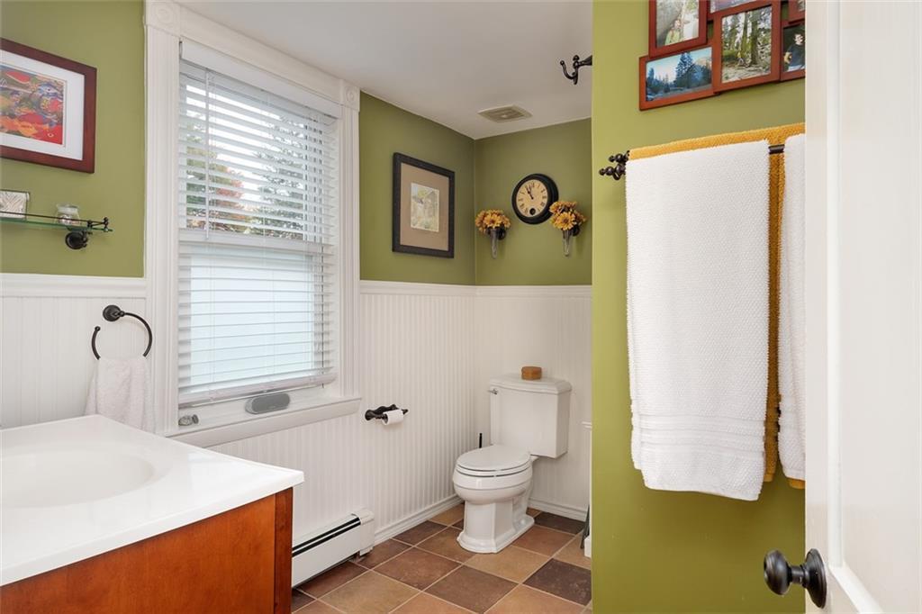 357 Main Street South Berwick, ME 03908 - Photo 21 of 35 Photo