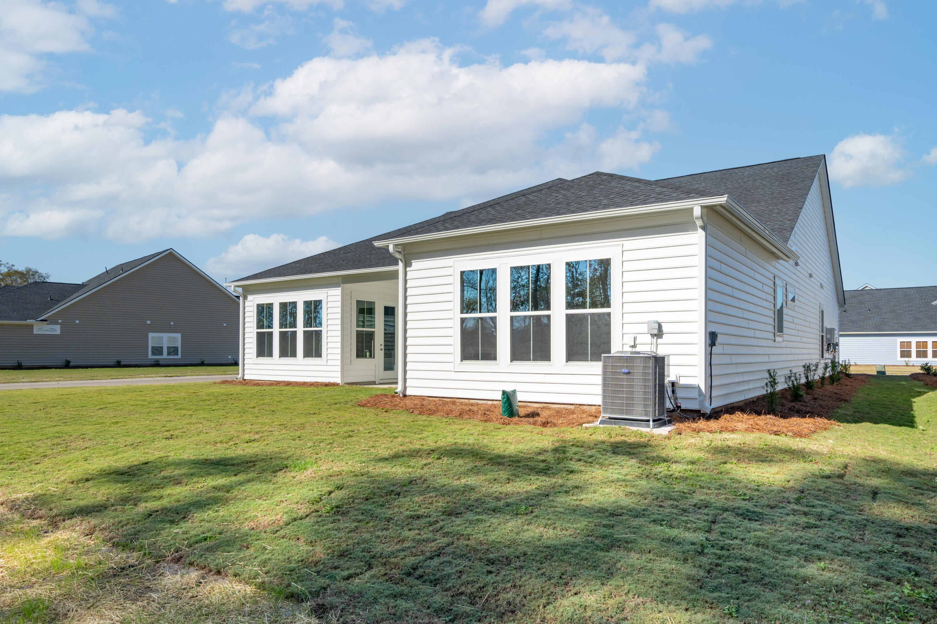 1000 Razor Clam Way Summerville, SC 29485 - Photo 33 of 51 1180KaneBlueRun-KeenEyeMarketing-037