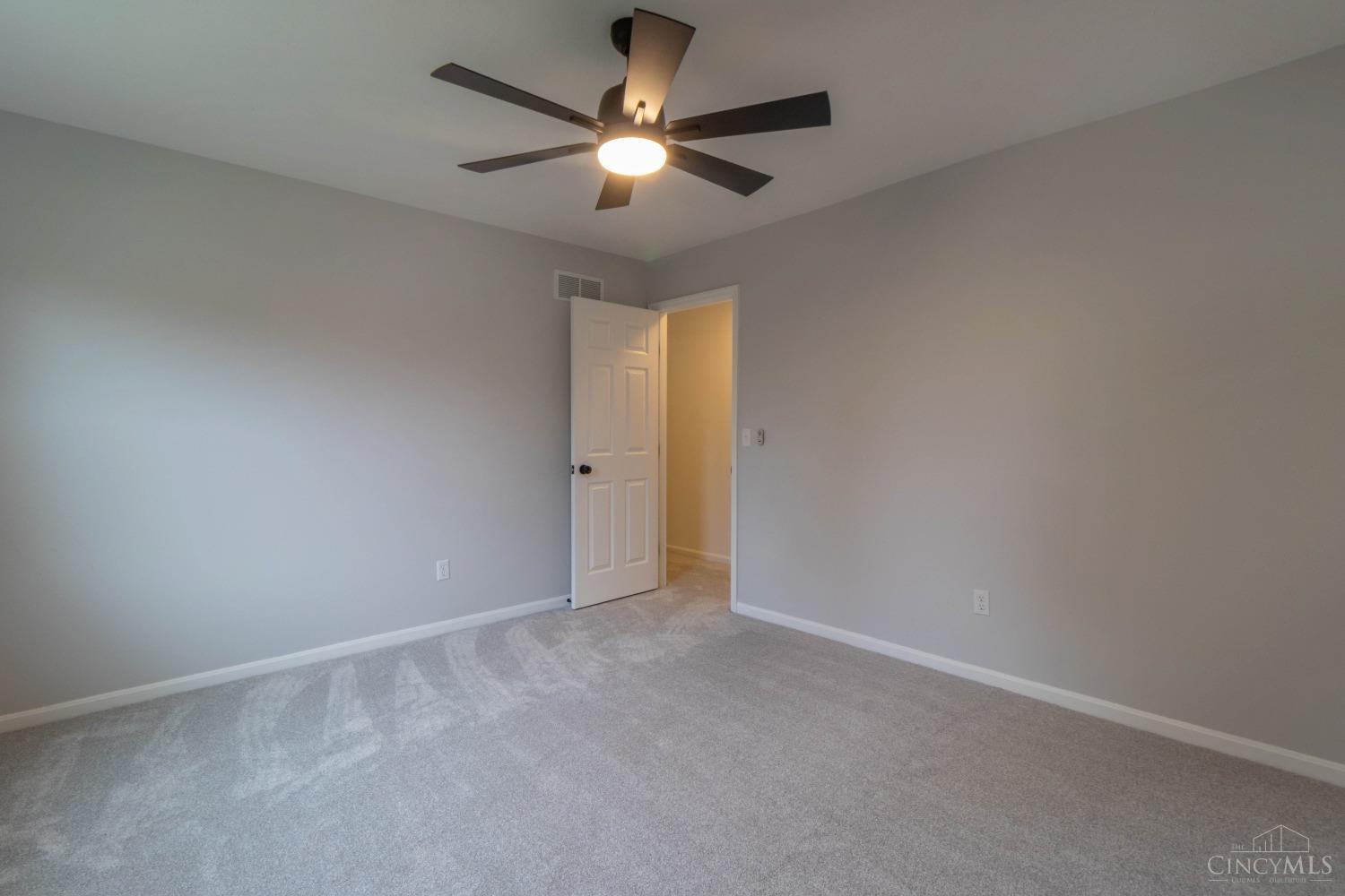 790 4 Mile Road Cincinnati, OH 45230 - Photo 27 of 39 Gallery Image 27