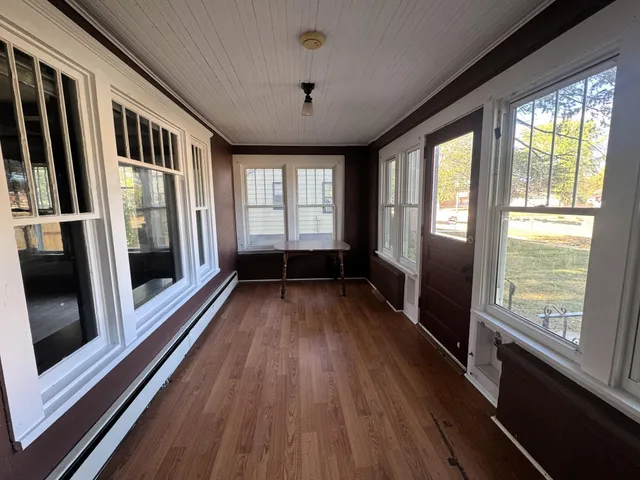 $239,900 | 1304 7th Avenue, Worthington, MN 56187