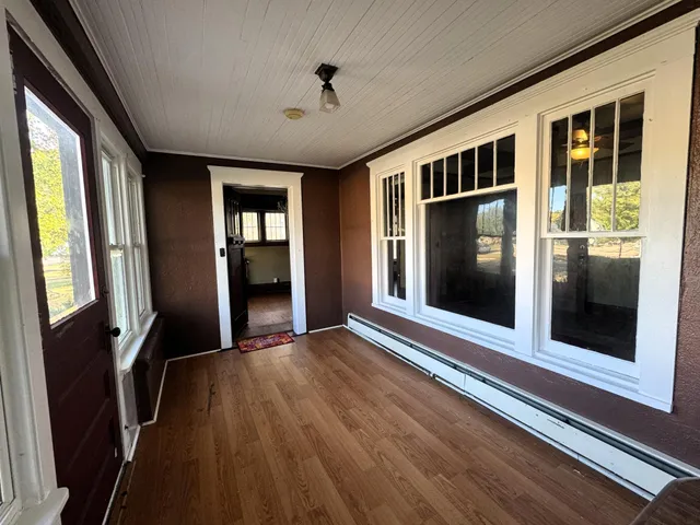 $239,900 | 1304 7th Avenue, Worthington, MN 56187