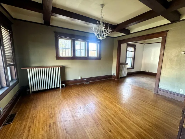 $234,900 | 1304 7th Avenue, Worthington, MN 56187