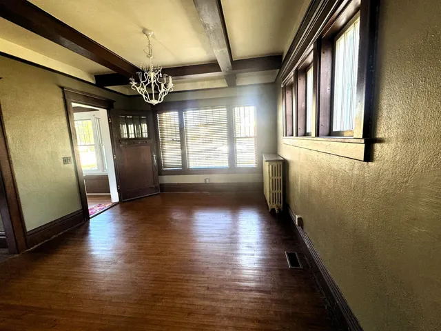 $239,900 | 1304 7th Avenue, Worthington, MN 56187