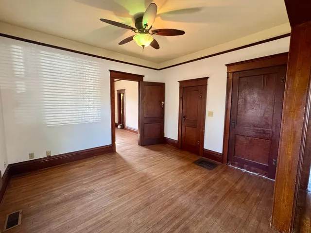 $239,900 | 1304 7th Avenue, Worthington, MN 56187