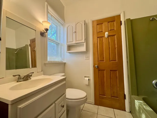 $239,900 | 1304 7th Avenue, Worthington, MN 56187