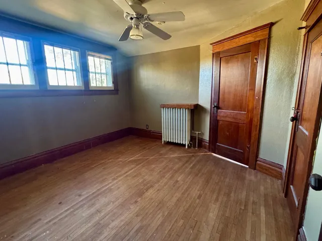 $234,900 | 1304 7th Avenue, Worthington, MN 56187