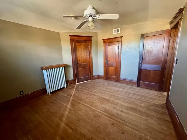 $239,900 | 1304 7th Avenue, Worthington, MN 56187