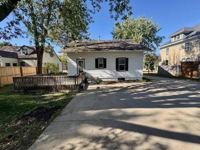 $239,900 | 1304 7th Avenue, Worthington, MN 56187