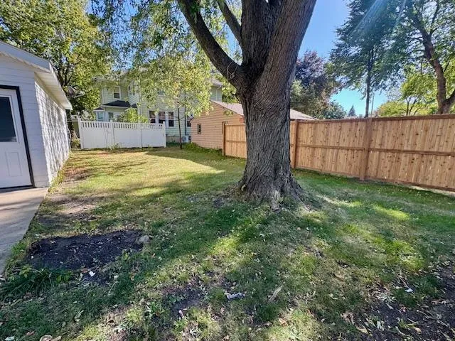 $239,900 | 1304 7th Avenue, Worthington, MN 56187