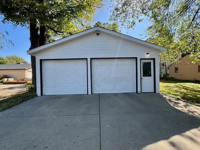 $239,900 | 1304 7th Avenue, Worthington, MN 56187